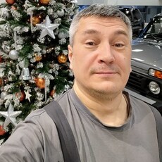 Фотография мужчины Андрей, 53 года из г. Вологда