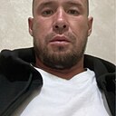 Фаиз, 36 лет