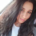 Ирина, 38 лет