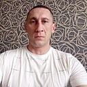Сергей, 39 лет