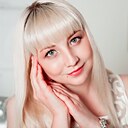 Ri, 31 год