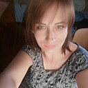 Айя, 38 лет