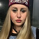 Янина, 35 лет