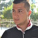 Дмитрий, 39 лет