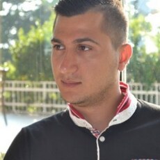 Фотография мужчины Дмитрий, 39 лет из г. Витебск