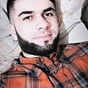 Ильяс, 28 лет