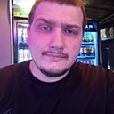 Юрий, 26 лет
