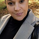 Maryna, 48 лет