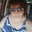 Юлия, 40 лет