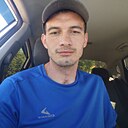Денис, 35 лет