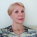 Ирина, 63 года