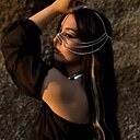 Elena, 25 лет