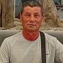Салим, 51 год