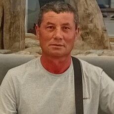 Фотография мужчины Салим, 51 год из г. Улан-Удэ