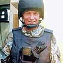 Сергей, 57 лет