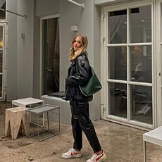 Фотография девушки Алиса, 36 лет из г. Ленск