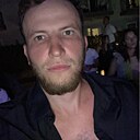 Иван, 35 лет