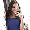 Валерия, 18 лет