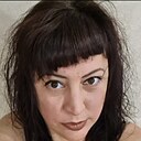 Татьяна, 52 года
