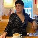 Татьяна, 52 года