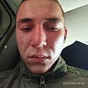 Руслан, 22 года