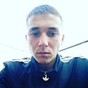 Руслан, 22 года