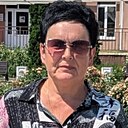 Татьяна, 57 лет