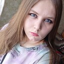Привет, 24 года