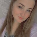 Дарья, 23 года