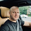 Дмитрий, 44 года