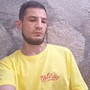 Владимир, 29 лет