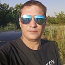 Александр, 39 лет