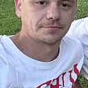 Yury, 39 лет