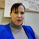 Анжела, 40 лет