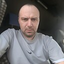 Александр, 38 лет