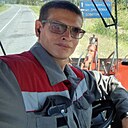 Иван, 34 года
