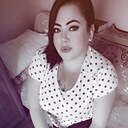 Yusupova Lesya, 37 лет