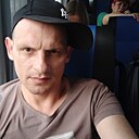 Владимир, 34 года