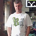 Сергей, 41 год