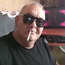 Вадим, 54 года