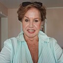Татьяна, 66 лет