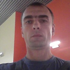 Фотография мужчины Александр, 47 лет из г. Барановичи