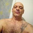 Игорь, 44 года