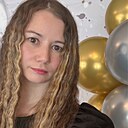 Ирина, 37 лет