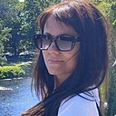 Елена, 41 год