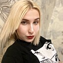 Дэя, 19 лет