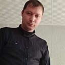 Станислав, 35 лет