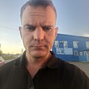 Виктор, 34 года