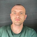 Женя, 35 лет