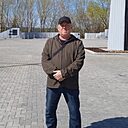 Эдуард, 51 год